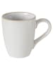 Boltze Tasse ''Jonah'' in Grau - 330 ml