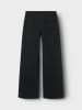 LMTD Spijkerbroek "Teppi" - regular fit - zwart