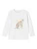 name it Longsleeve wit
