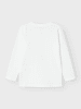 name it Longsleeve wit