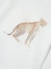 name it Longsleeve in Weiß