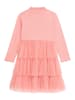 Danamade Kleid "Dmaja" in Rosa