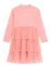 Danamade Kleid "Dmaja" in Rosa