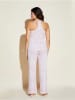 cosabella Pyjama in Rosé