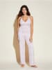 cosabella Pyjama in Rosé