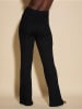 cosabella Pyjama-Hose in Schwarz
