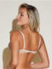 cosabella Push-up-BH in Sand