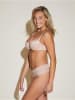 cosabella Push-up-BH in Sand