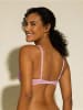 cosabella Push-up-BH in Rosa