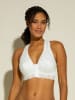 cosabella Bustier in Creme