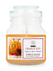 Purple River Geurkaars ''oranje Zest" oranje - 113 g