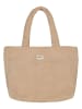 Barts Shopper "Aaki" beige