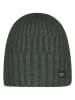 Barts Muts "Woyer" groen
