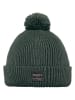 Barts Muts "Arkade" groen