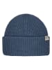 Barts Muts "Dervali" blauw