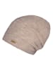 Barts Muts "Seume" beige