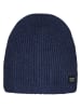 Barts Muts "Sloone" donkerblauw