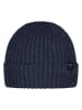 Barts Muts "Meeson" donkerblauw