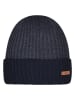 Barts Muts "Rawon" donkerblauw