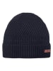 Barts Muts "Ykam" donkerblauw