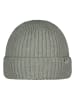Barts Muts "Meeson" groen