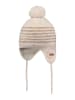 Barts Muts "Rylie" beige/bruin
