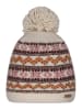 Barts Muts "Fantasey" meerkleurig