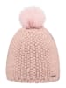 Barts Mütze "Ymaja" in Rosa