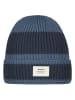 Barts Muts "Hucsley" donkerblauw/blauw