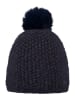Barts Muts "Ymaja" donkerblauw