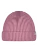 Barts Mütze "Sisterbro" in Rosa