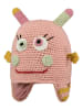 Barts Muts "Monster" meerkleurig