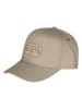 Barts Cap "Cainzie" in Beige