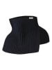 Barts Colsjaal "Milo" donkerblauw