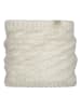 Barts Loop-Schal "Loresa" in Creme