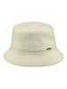 Barts Hut "Xennie" in Creme