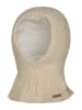 Barts Bivakmuts "Yumy" beige