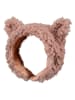 Barts Stirnband "Fonzer" in Rosa