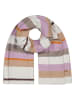 Barts Sjaal "Vichy" meerkleurig - (L)180 x (B)40 cm