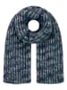 Barts Sjaal "Sassya" meerkleurig - (L)140 x (B)16 cm