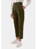 Just like you Hose in Khaki
