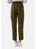 Just like you Hose in Khaki