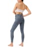 ITEM m6 Jegging blauw