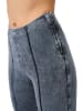 ITEM m6 Jegging blauw
