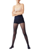 ITEM m6 Panty donkerblauw - 30 denier
