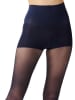 ITEM m6 Panty donkerblauw - 30 denier
