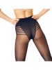 ITEM m6 Panty donkerblauw - 30 denier