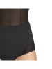 ITEM m6 Shape-Body in Schwarz