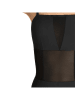 ITEM m6 Shape-Body in Schwarz