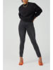 ITEM m6 Jeans - Skinny fit - in Anthrazit